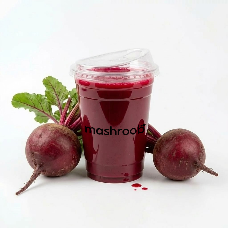 Beetroot