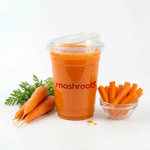 Carrot