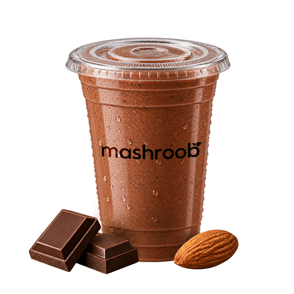 Protein Shakes