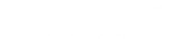 My Store