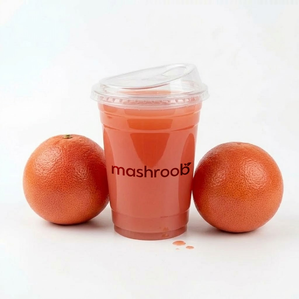 Grapefruit