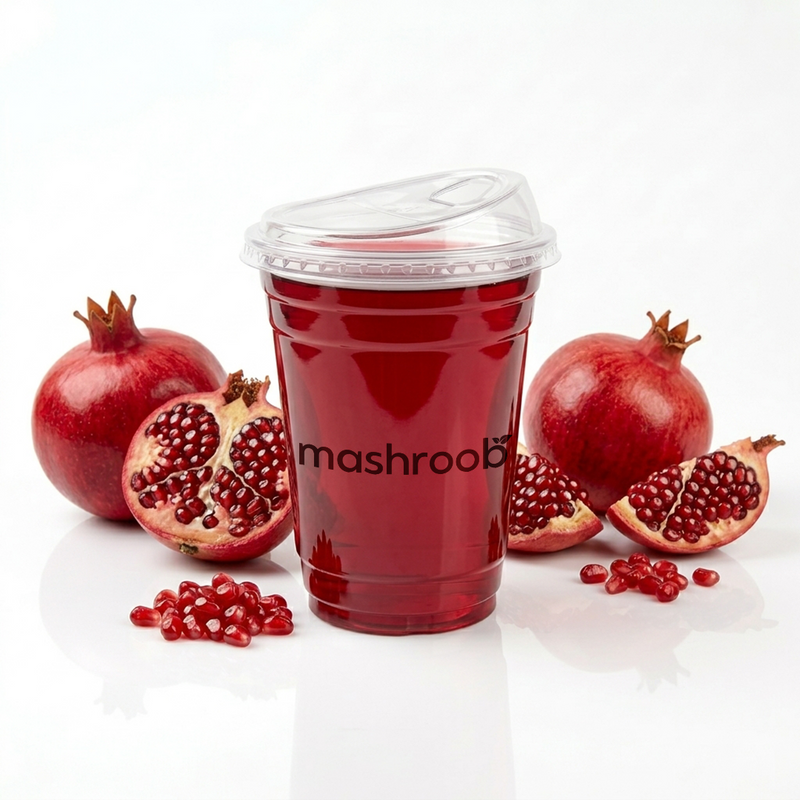 Red Crush