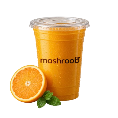 Simple Juices