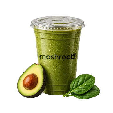 Veggie Juices